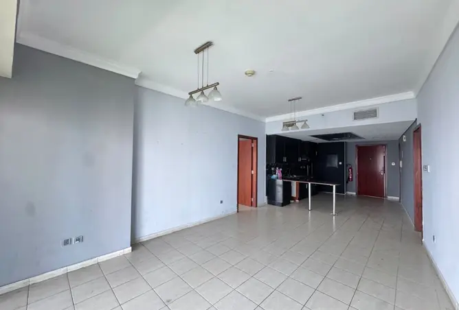 155075794 - Property Image 3