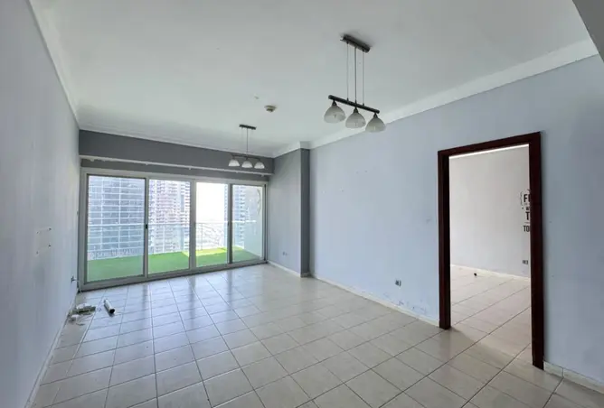 155075794 - Property Image 2