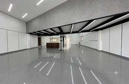 Warehouse - Studio for sale in Al Quoz 3 - Al Quoz - Dubai