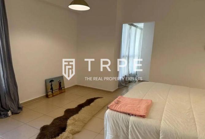 16172145 - صورة العقار 3