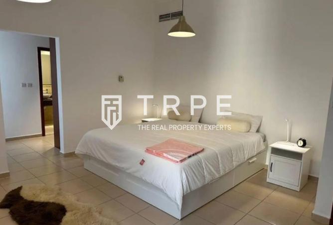 16172145 - الصورة الرئيسية للعقار