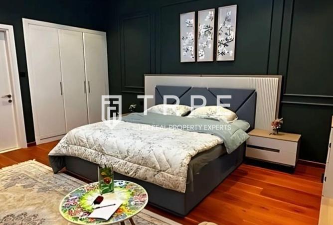 16172145 - صورة العقار 2