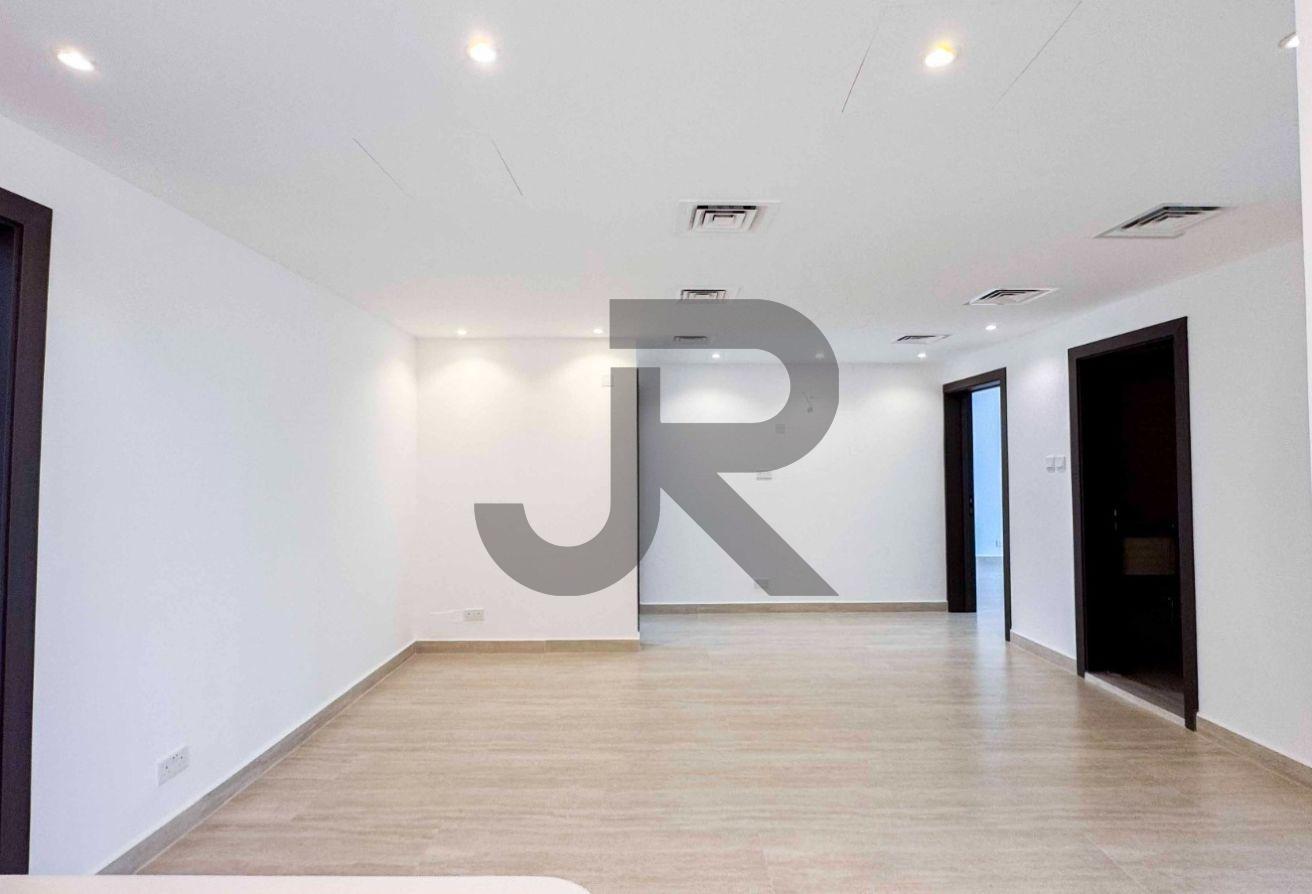 4 Bed+ Maid | Private Pool | Jumeirah 1 photo 4