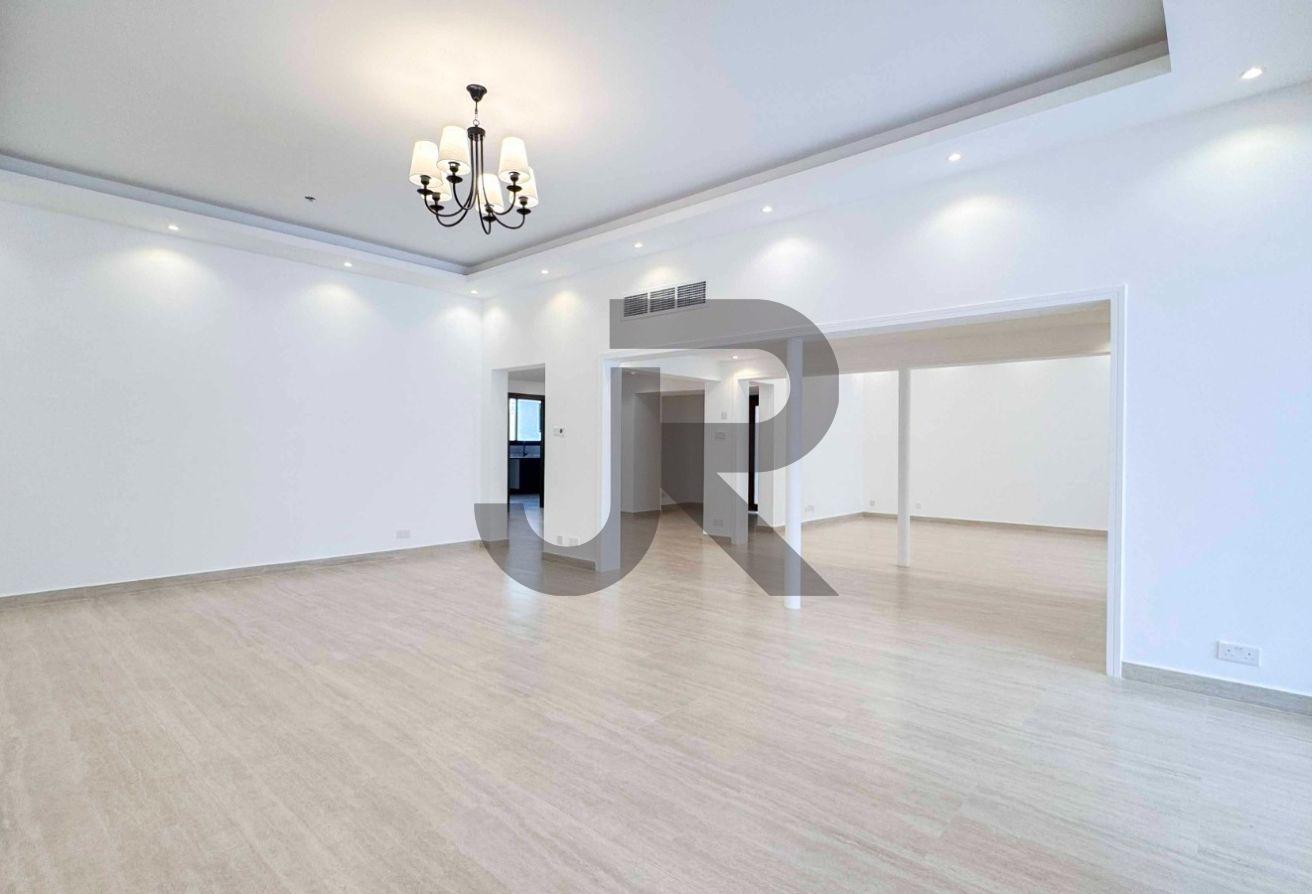 4 Bed+ Maid | Private Pool | Jumeirah 1 photo 3
