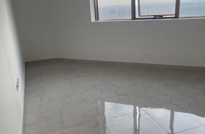 Apartment - 2 Bedrooms - 2 Bathrooms for sale in Al Ghoroub Tower - Al Alia - Ajman