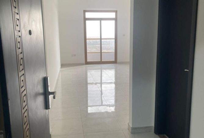 84081443 - صورة العقار 2