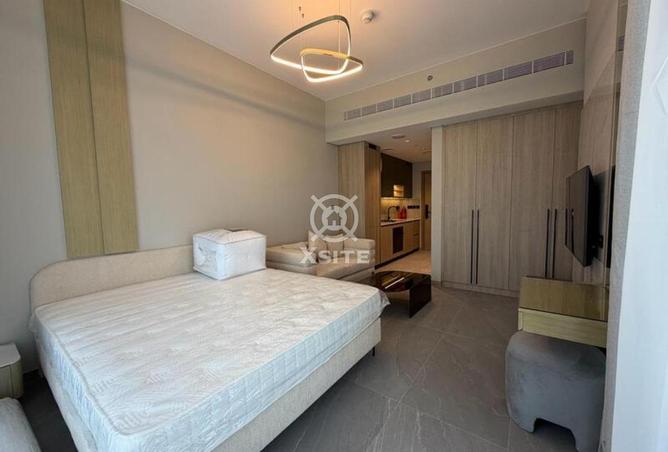 94000200 - Property Image 2
