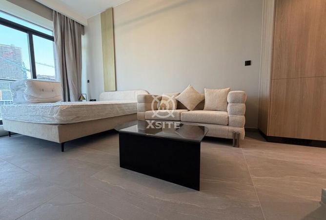 94000200 - Property Image 3