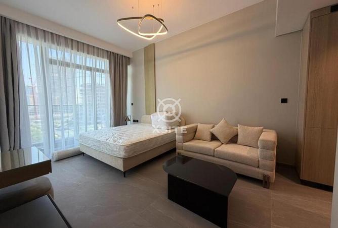 94000200 - Property Main Image