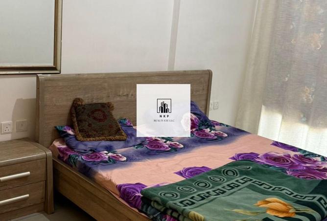 15972295 - صورة العقار 2