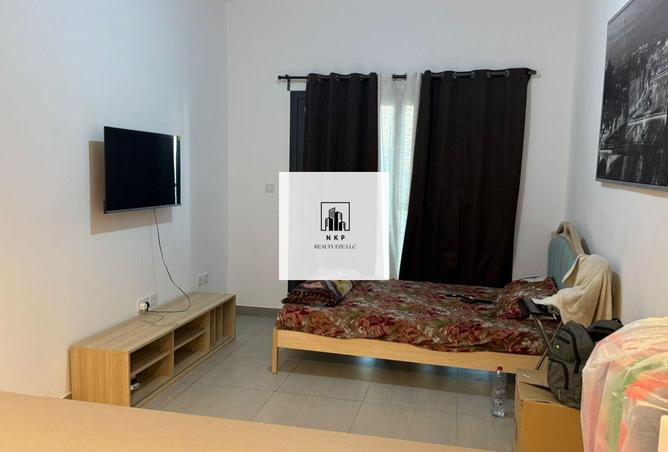 15972295 - الصورة الرئيسية للعقار