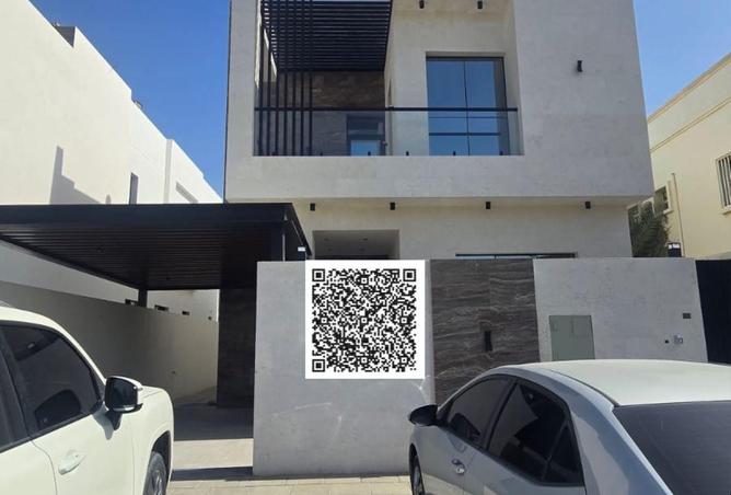 16207703 - الصورة الرئيسية للعقار