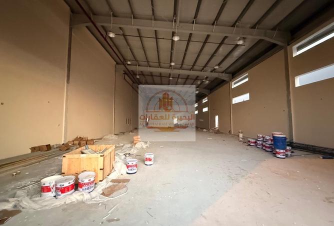 16058258 - صورة العقار 2