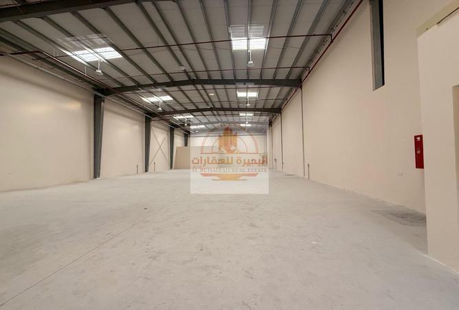 16058258 - صورة العقار 3