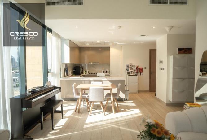 70693950 - Property Image 3