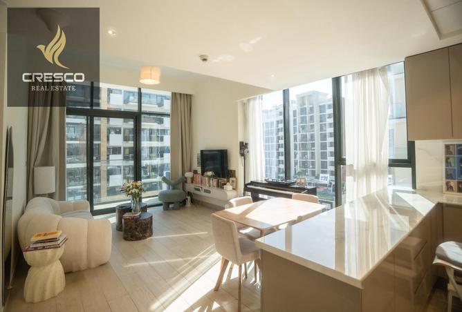 70693950 - Property Image 2