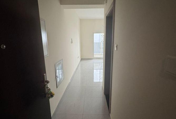 16297193 - صورة العقار 2