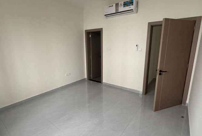 16297193 - صورة العقار 3