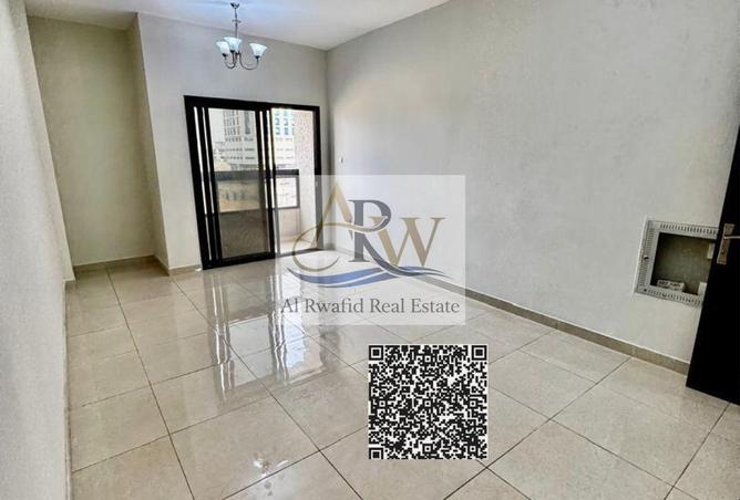 73842494 - Property Main Image