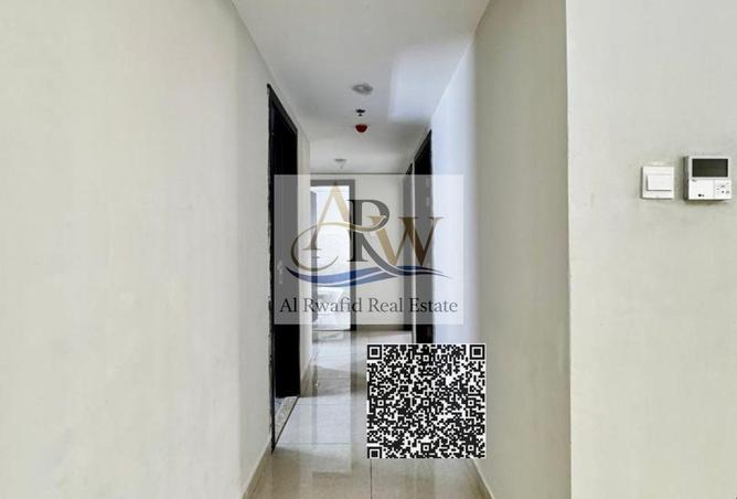 73842494 - Property Image 3