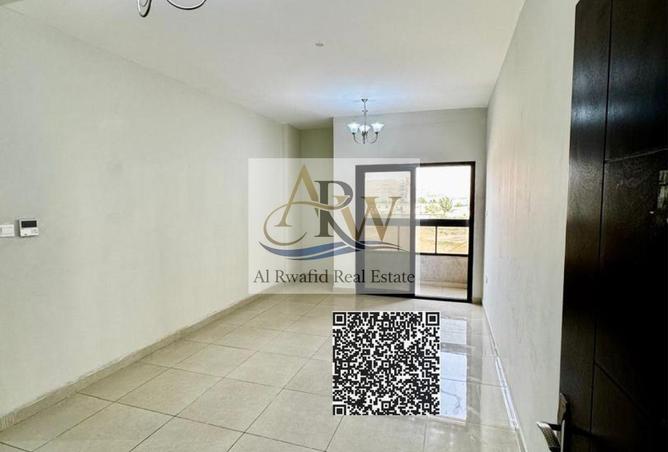 73842494 - Property Image 2