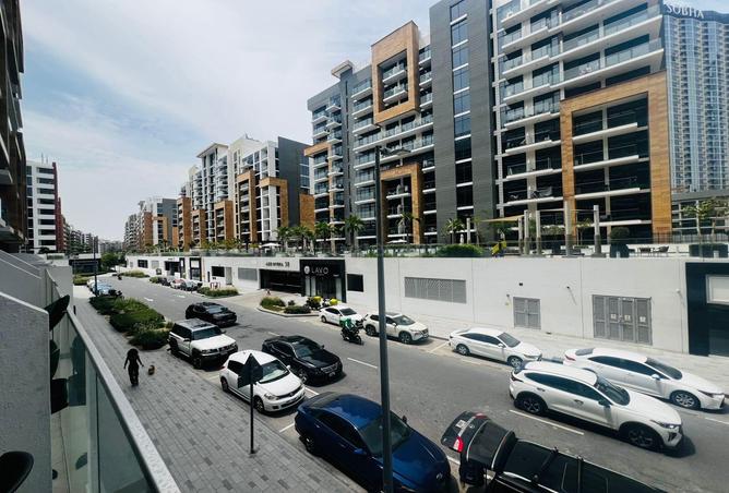 82386965 - صورة العقار 3