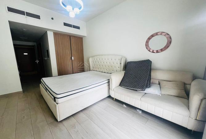 82386965 - صورة العقار 2