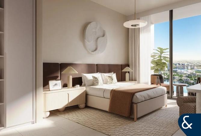131574650 - Property Image 3