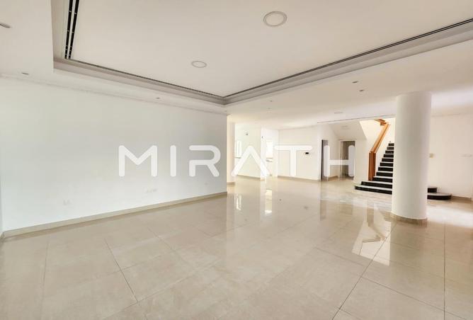 132021508 - Property Image 3