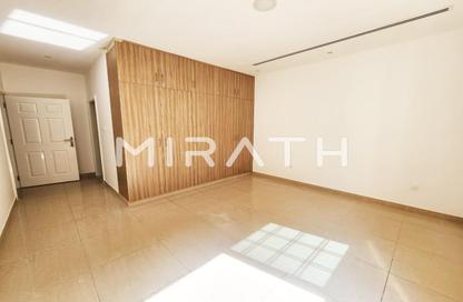 Villa - 5 Bedrooms - 5 Bathrooms for rent in Al Manara - Dubai Villa - 5 Bedrooms - 5 Bathrooms for rent in Al Manara - Dubai