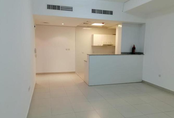 16227807 - Property Image 2