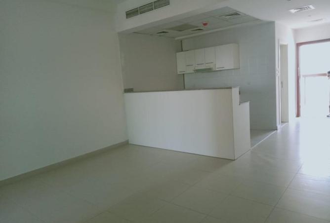 16227807 - Property Image 3