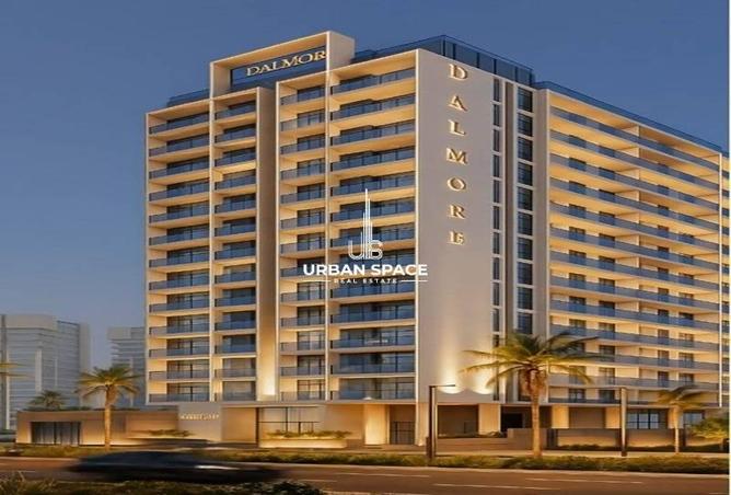 16254793 - Property Main Image