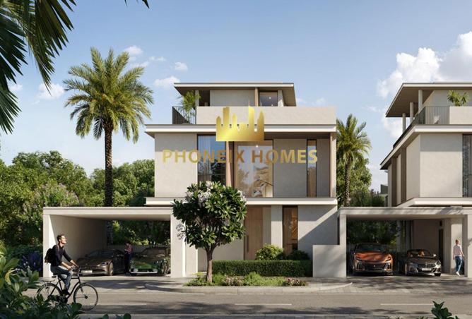 16188686 - Property Main Image