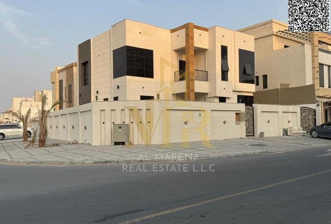 55361497 - الصورة الرئيسية للعقار