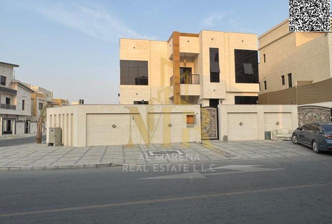 55361497 - صورة العقار 2