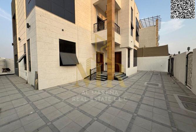 55361497 - صورة العقار 3