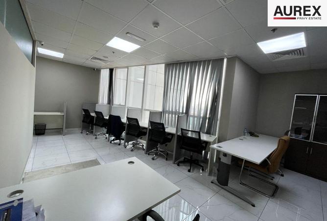 83666390 - صورة العقار 2