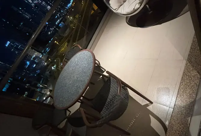 155090543 - Property Image 2