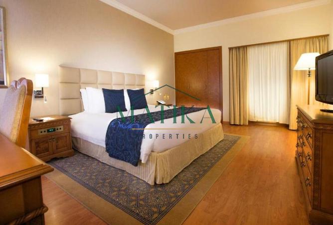 87044887 - Property Main Image