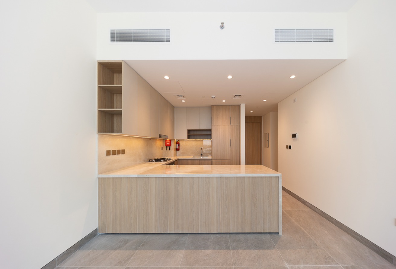 2 bedroom apartment in Jannat, Dubai Production City (IMPZ): 7