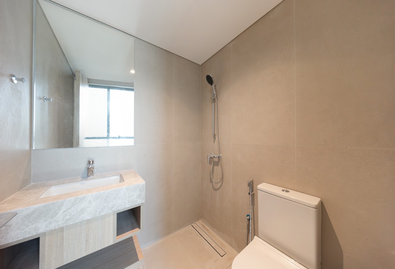 2 bedroom apartment in Jannat, Dubai Production City (IMPZ): 24