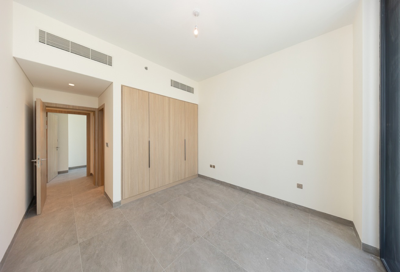 2 bedroom apartment in Jannat, Dubai Production City (IMPZ): 18