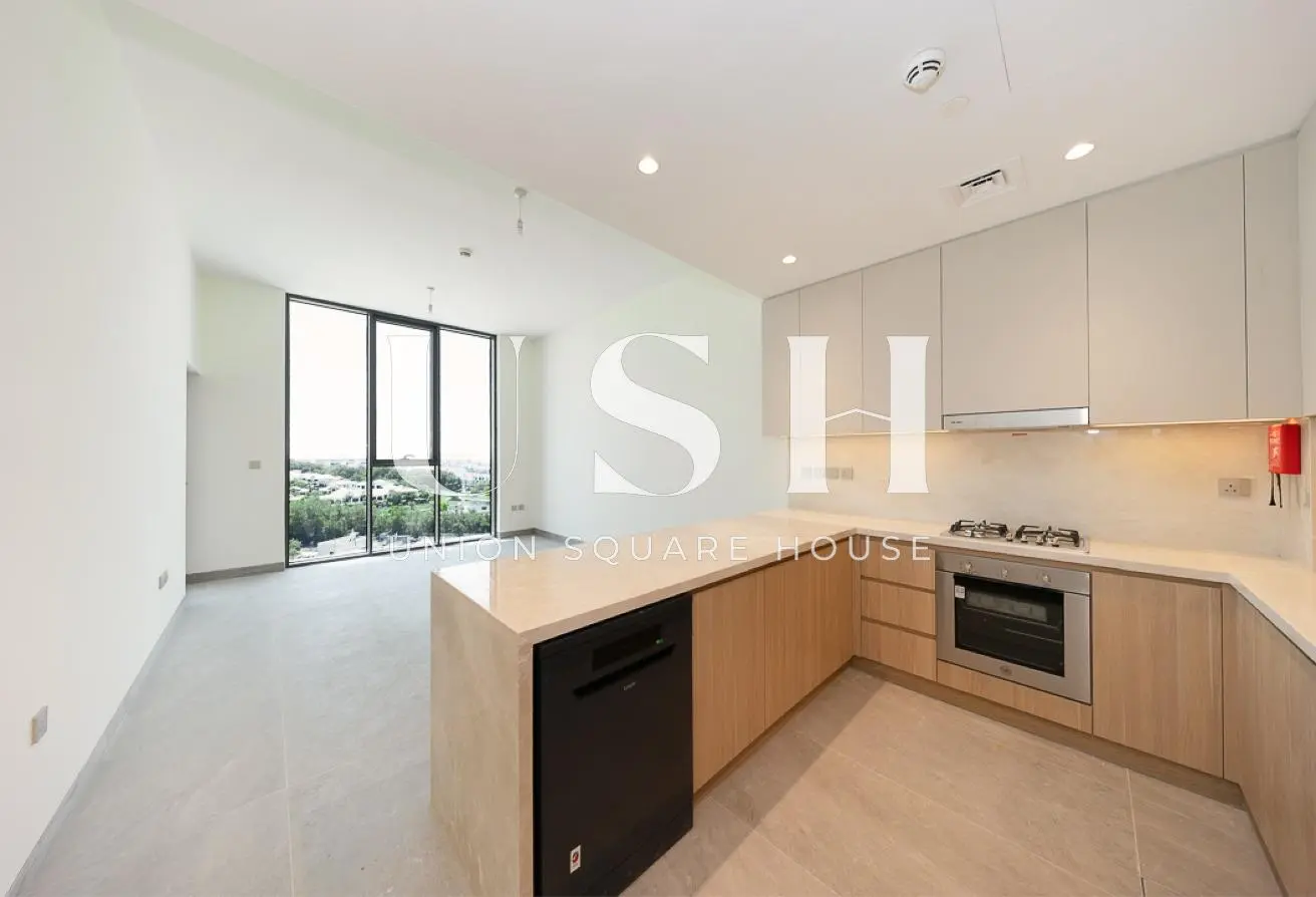 149110886 - Property Main Image