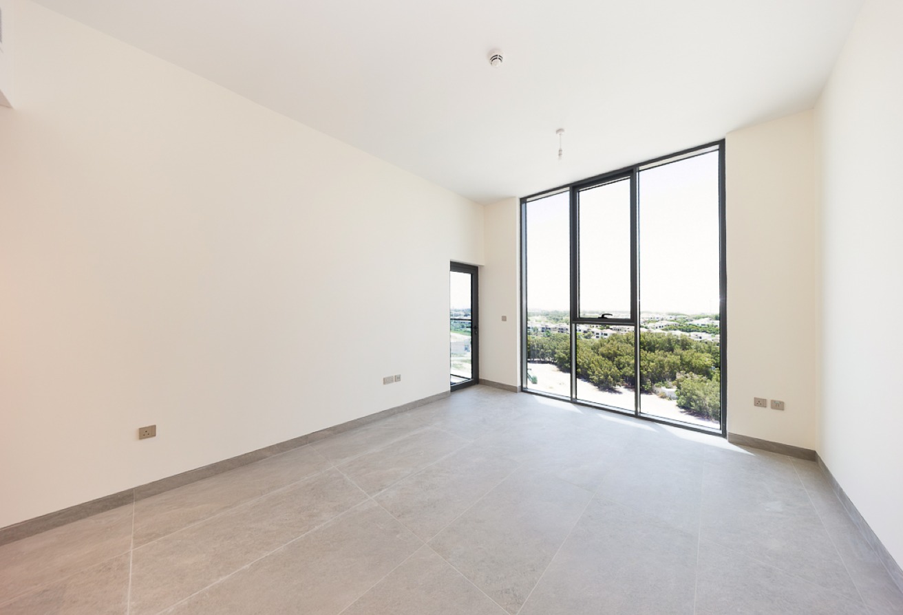2 bedroom apartment in Jannat, Dubai Production City (IMPZ): 8