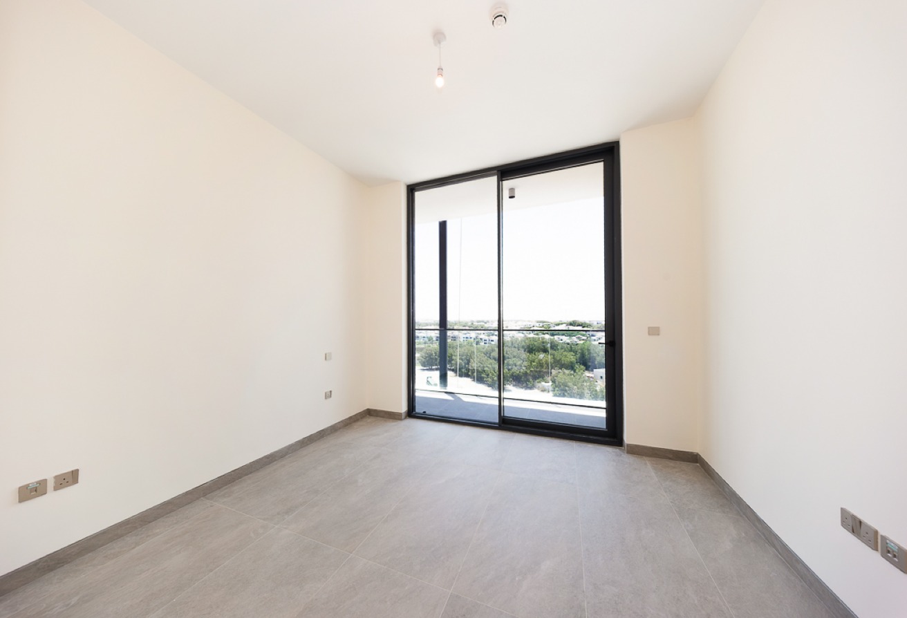 2 bedroom apartment in Jannat, Dubai Production City (IMPZ): 10