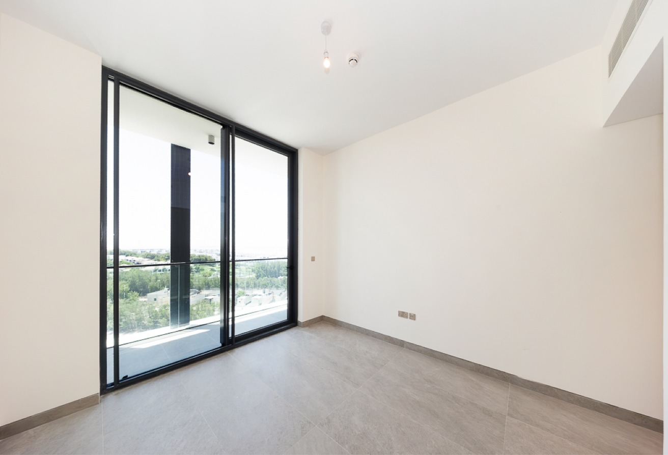 2 bedroom apartment in Jannat, Dubai Production City (IMPZ): 16