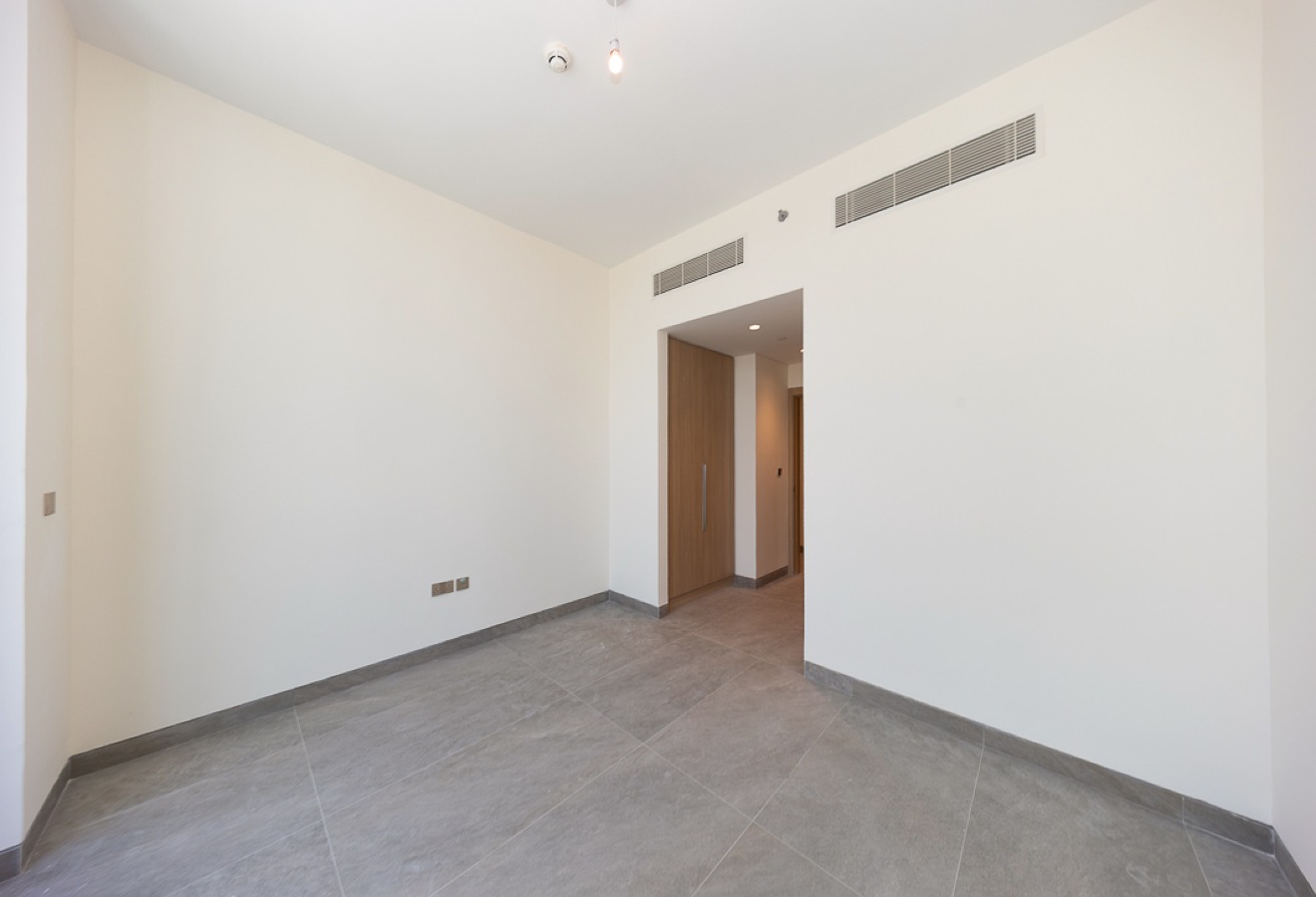2 bedroom apartment in Jannat, Dubai Production City (IMPZ): 11
