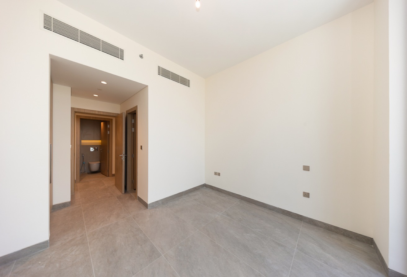 2 bedroom apartment in Jannat, Dubai Production City (IMPZ): 12