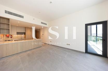 Apartment - 2 - 3 for rent in Jannat - Midtown - Dubai Production City (IMPZ) - Dubai